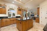 1166 Arroyo Pacifica - Photo 29