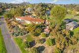 1166 Arroyo Pacifica - Photo 45