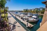 1522 Seabridge Lane - Photo 45