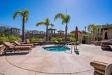 1522 Seabridge Lane - Photo 46