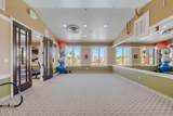 1522 Seabridge Lane - Photo 49