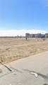 12063 Cactus Road - Photo 2