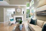 266 Scotts Vly - Photo 10
