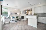 266 Scotts Vly - Photo 11