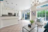 266 Scotts Vly - Photo 12