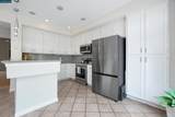 266 Scotts Vly - Photo 13