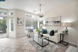 266 Scotts Vly - Photo 14