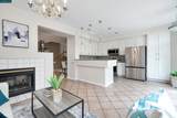 266 Scotts Vly - Photo 15