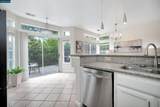 266 Scotts Vly - Photo 16