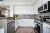 266 Scotts Vly - Photo 17