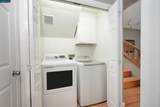266 Scotts Vly - Photo 18