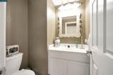 266 Scotts Vly - Photo 19