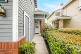 266 Scotts Vly - Photo 2