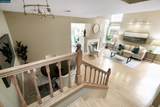 266 Scotts Vly - Photo 20