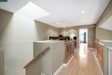 266 Scotts Vly - Photo 21