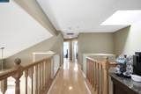 266 Scotts Vly - Photo 22