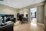 266 Scotts Vly - Photo 23