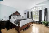 266 Scotts Vly - Photo 24