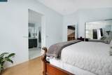 266 Scotts Vly - Photo 25