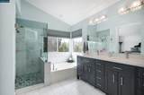 266 Scotts Vly - Photo 27