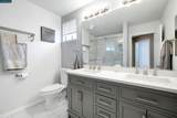 266 Scotts Vly - Photo 28