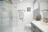 266 Scotts Vly - Photo 29