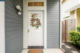 266 Scotts Vly - Photo 3