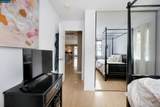 266 Scotts Vly - Photo 30