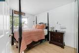266 Scotts Vly - Photo 31