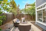 266 Scotts Vly - Photo 32
