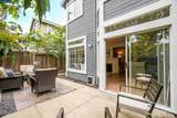 266 Scotts Vly - Photo 33