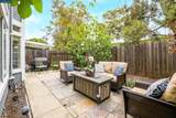 266 Scotts Vly - Photo 34