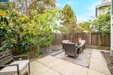 266 Scotts Vly - Photo 35