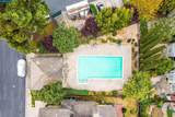 266 Scotts Vly - Photo 37