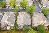 266 Scotts Vly - Photo 38