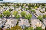266 Scotts Vly - Photo 39