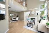 266 Scotts Vly - Photo 4