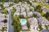 266 Scotts Vly - Photo 40