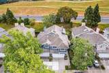 266 Scotts Vly - Photo 41