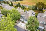 266 Scotts Vly - Photo 42