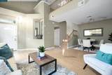 266 Scotts Vly - Photo 6