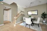 266 Scotts Vly - Photo 8