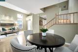 266 Scotts Vly - Photo 9