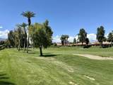 170 Castellana - Photo 1