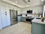 170 Castellana - Photo 10