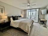170 Castellana - Photo 11