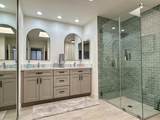 170 Castellana - Photo 12