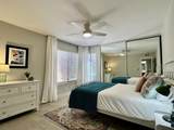 170 Castellana - Photo 13