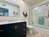 170 Castellana - Photo 14