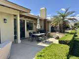 170 Castellana - Photo 3
